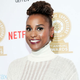 Illustration for article titled Issa Rae Will Be the First Woman to Host the CFDA Awards in Nearly A Decade